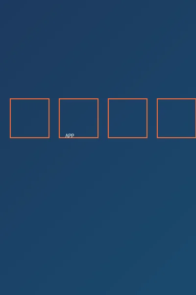 开云电竞APP界面预览